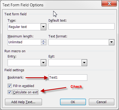 Form Samples Data Entry Microsoft Word For Mac