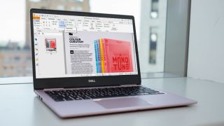 Best free pdf viewer for mac