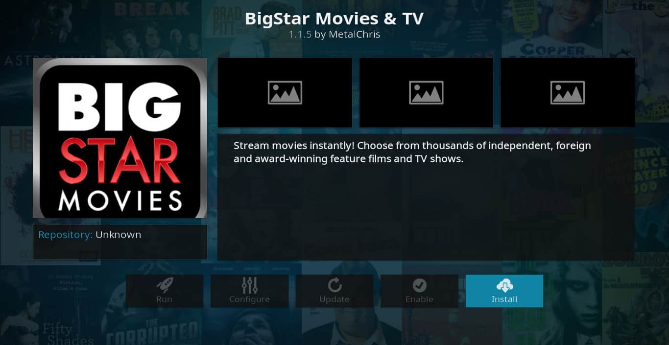 How To Download Movies On Kodi For Mac